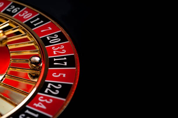 Bonanza Gold Free Spins bonus round with multiplier display