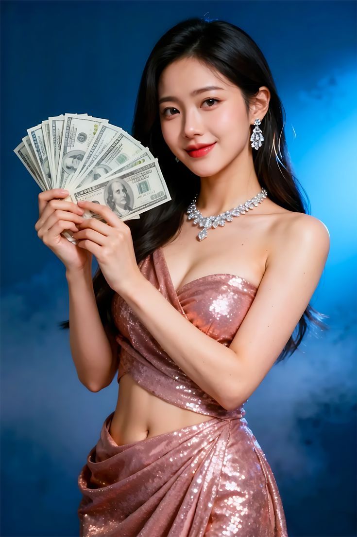 ace777 deposit cashier with payment methods