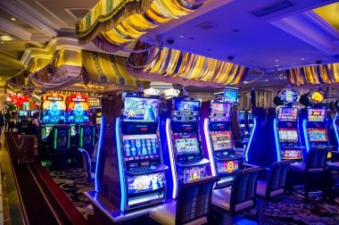 ace777 featured game showcase ace777 featured game showcase