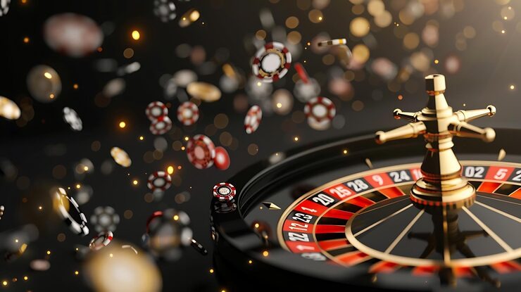 ace777 Sydney Pools live draw interface on mobile device